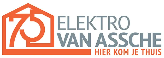 Elektro Van Assche Evenementen